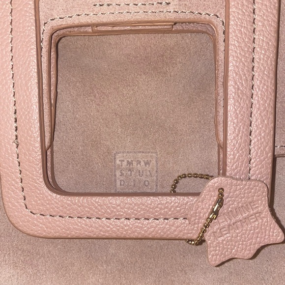 TMRW Studio Satchal - Picture 4 of 6